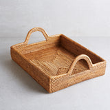 Woven Centerpiece (S)